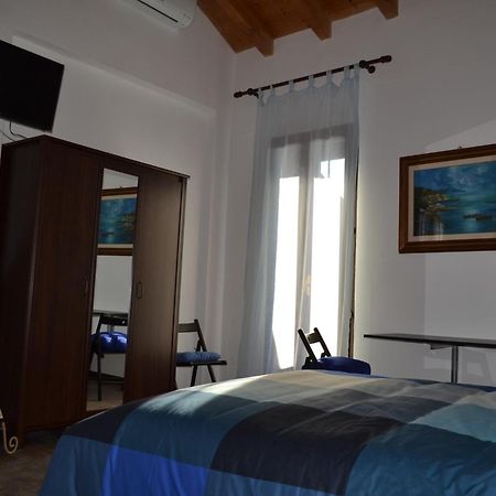 B&B Casa Mia Desenzano del Garda Exterior foto