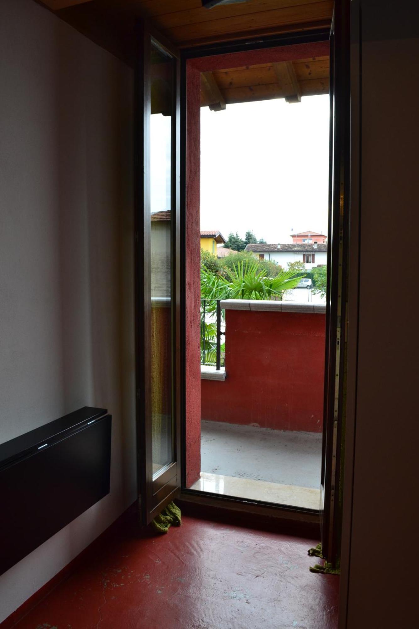 B&B Casa Mia Desenzano del Garda Quarto foto