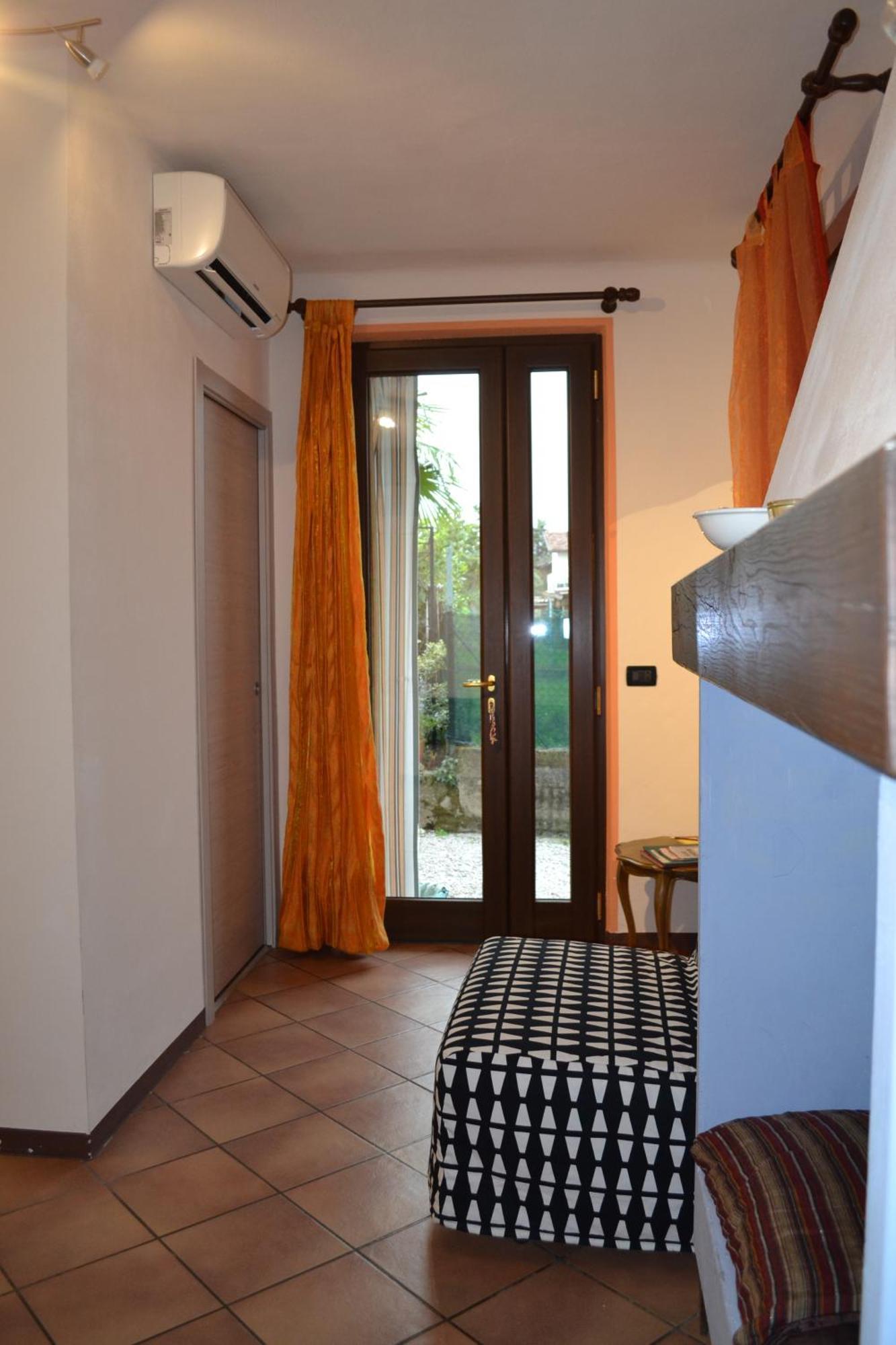 B&B Casa Mia Desenzano del Garda Quarto foto